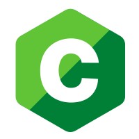 Content Clerks logo - Similar company to The Content Panel