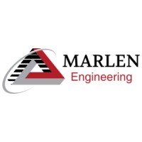 Marlen Engineering logo - Similar company to Thunderfab Mechanical And Fabrication