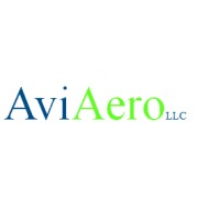 AviAero logo - Similar company to Centrix Inc