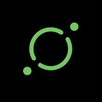 Sync Discovery logo - Similar company to Intelligent Proxy