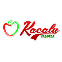 Kacalu Sabores Industria e Comércio Ltda