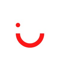 ERP Noon logo - Similar company to Mas Erp