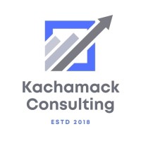 Kachamack Consulting