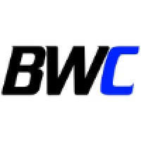 BWC Fire Limited logo - Similar company to Prospero Projects Ltd