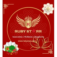 RUBY STARR CORP logo - Similar company to Capsoleil