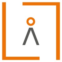 Leuze Agency logo - Similar company to Leuze Canada