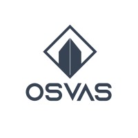 Osvas.com logo - Similar company to Associe.Co.Id
