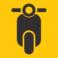 MOTOGO logo - Similar company to Chau Bach Fashion