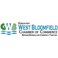 Greater West Bloomfield Chamber Of Commerce