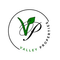 Valley Property LLC logo - Similar company to Valley Property Group