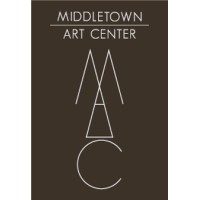 Middletown Art Center