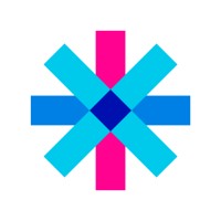 Toluna logo - Similar company to Kantar