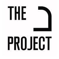 The D Project Cafe logo - Similar company to Six2Fit