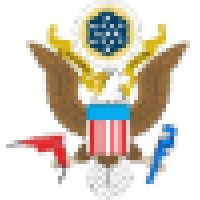 All American Tool Company, Llc