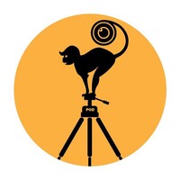 POD Ahmedabad logo - Similar company to Podbharat