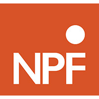 NPF logo - Similar company to Prosouls Inc