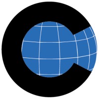 CYCRYPT logo - Similar company to Krishyam Designs
