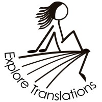 Explore Translations logo - Similar company to Ats Midwest