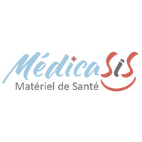 Médicasis Laon logo - Similar company to Laon