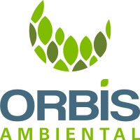 Orbis Ambiental logo - Similar company to Ceox Aps