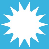 Pure Costa Blanca logo - Similar company to Aanhuis.Nl | Woninginrichting