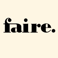 faire logo - Similar company to Skrimp