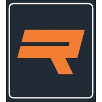 Rocket Ops logo - Similar company to Ops Engine
