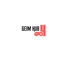 GEIM HUB logo - Similar company to Jgrids