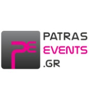 Patras Events logo - Similar company to Anthill
