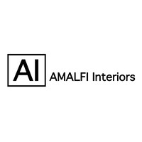 AMALFI Interiors - Architectural and Interior Design Products logo - Similar company to Obery
