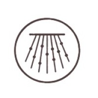 Kipuchain logo - Similar company to Devsecops Space