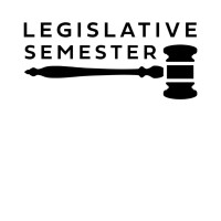 Legislative Semester logo - Similar company to James Madison Memorial Fellowship Foundation
