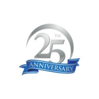 PharmaBioSource, Inc. logo - Similar company to Pharma Tech Industries