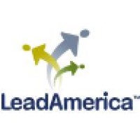 Leadamerica