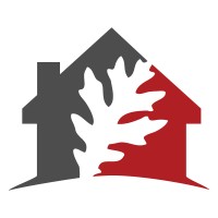 Oak Lawn-Hometown School District 123 logo - Similar company to Lyons Elementary School District 103