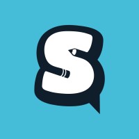 Smart Studies logo - Similar company to Smart Studies