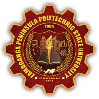 Zamboanga Peninsula Polytechnic State University