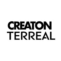 ⌂ CREATON TERREAL Benelux logo - Similar company to Benotec
