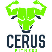 Cerus Fitness, Inc. logo - Similar company to Ginger And Baker