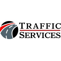 Traffic Services logo - Similar company to Sky Flow