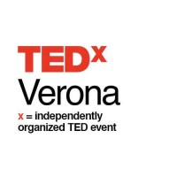 TEDxVerona logo - Similar company to Martin Group