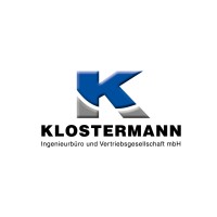 Klostermann GmbH logo - Similar company to Ascension Dynamics, Llc