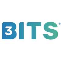 3 Bits logo - Similar company to Etool