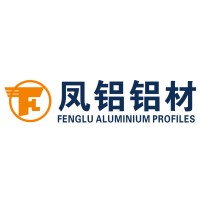 Guangdong FENGLU Aluminum Co., ltd. logo - Similar company to Thermal Master