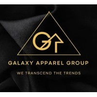 Galaxy Apparel Group Ltd. Co. logo - Similar company to Washbox.Co