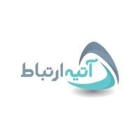Atieh Ertebat kish logo - Similar company to Dorsapack
