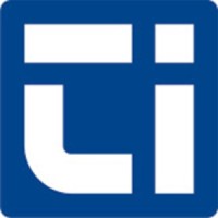 PT. Tepat Industry logo - Similar company to Millimeters.Id