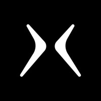General TAO Ventures logo - Similar company to Contango Digital Assets