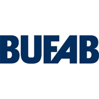 BUFAB Germany GmbH logo - Similar company to Bufab
