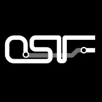 Outer Space Technologies logo - Similar company to Innokka